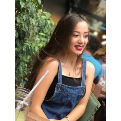 Aleyngul01's profile picture. 💁