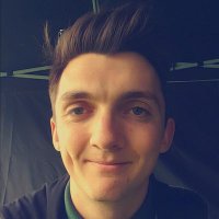 Para Conor (@paraconor) 's Twitter Profile