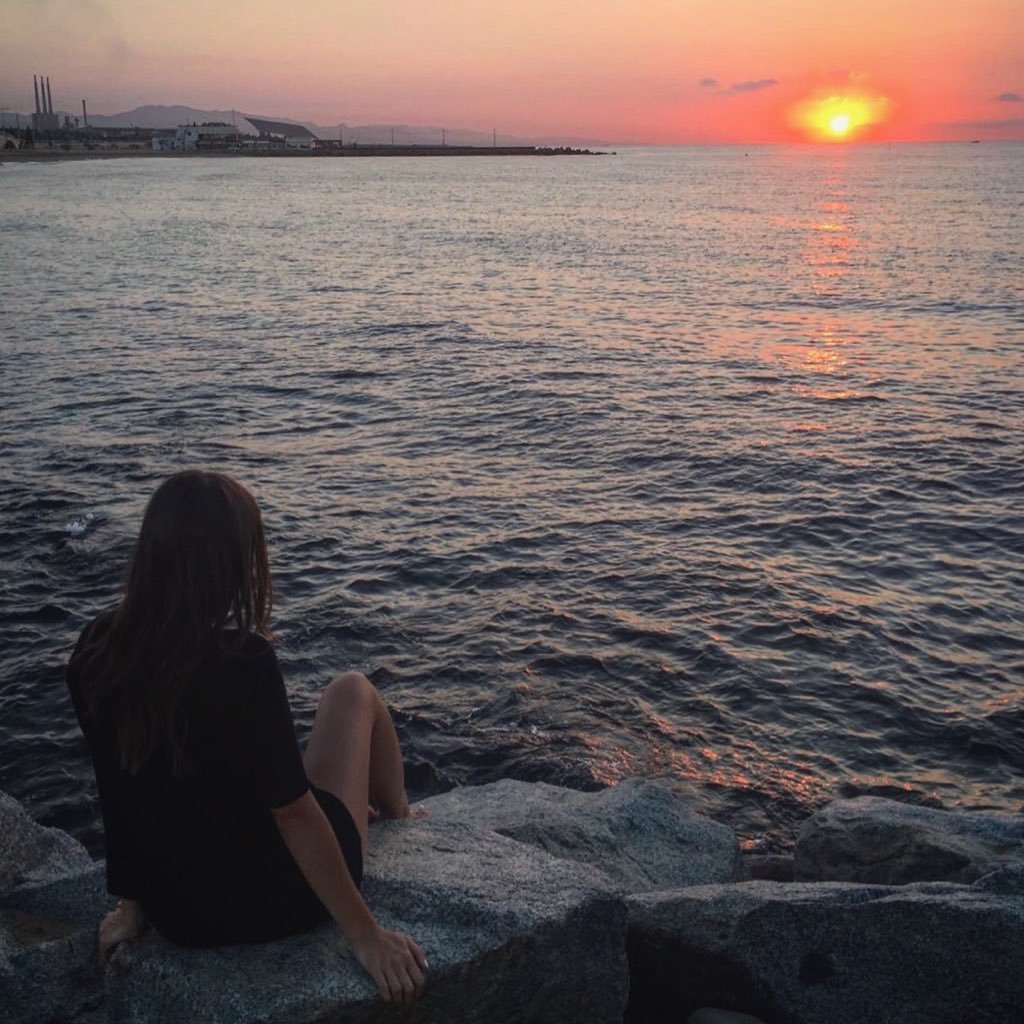 valentucci's profile picture. 