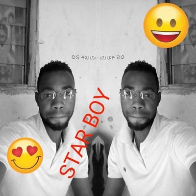 KwaluElvis's profile picture. Sports NFL NBA MLB College Basketball Soccer MLB MMA MMA NHL MMA Sports Commentary