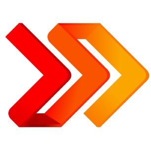Technical blog making with passion. #sqlfamily and #tech. All about #SQLServer, #MicrosoftFabric #Microsoft #Azure #ADF #YouTube #AskSqlFamily #podcast
