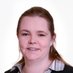 Juliet Moncaster (@julietadvocsci) Twitter profile photo Juliet Moncaster (@julietadvocsci) Twitter profile photo