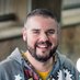 Chris Manprin (@cmanprin) Twitter profile photo Chris Manprin (@cmanprin) Twitter profile photo