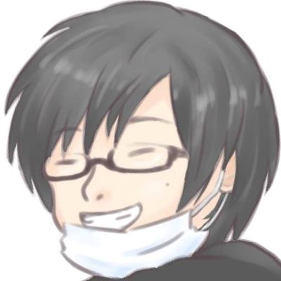 孤独なシリウスのプロフィール写真