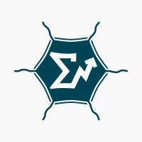 AISOMA AG - AI Consulting & Data Analytics Experts (@aisoma_ag) 's Twitter Profile Photo AISOMA AG - AI Consulting & Data Analytics Experts (@aisoma_ag) 's Twitter Profile Photo