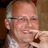 Thomas Knackert