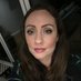 Suzannah Whelan (@suzannahwhelan) Twitter profile photo Suzannah Whelan (@suzannahwhelan) Twitter profile photo