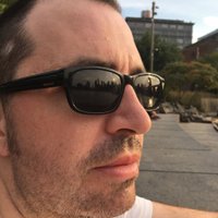 Paul Wakefield (@paulahwakefield) 's Twitter Profile Photo Paul Wakefield (@paulahwakefield) 's Twitter Profile Photo