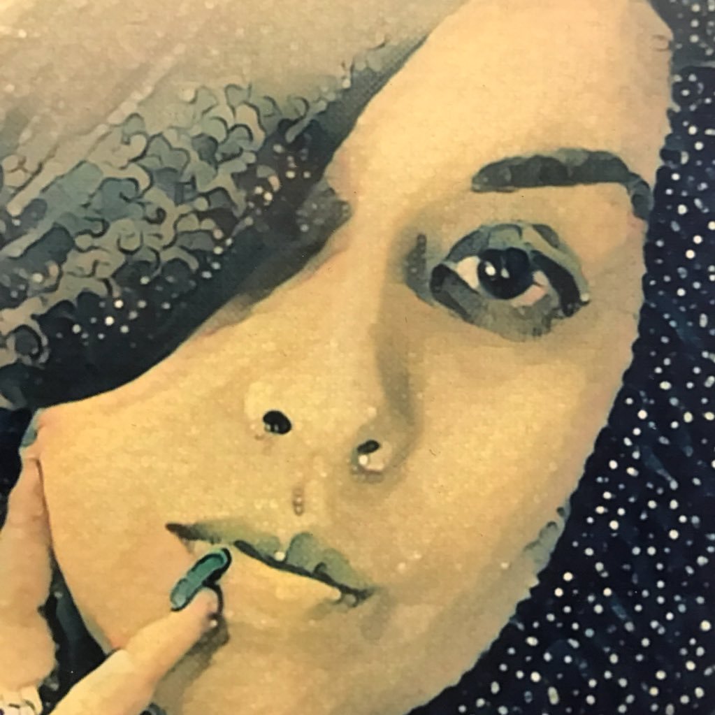 onlytami21's profile picture. 