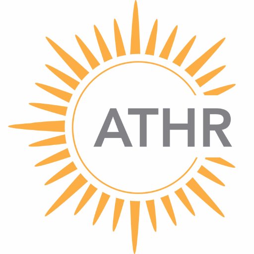 All Things HR, LLC is an outsourced Human Resource firm in the Puget Sound area.
