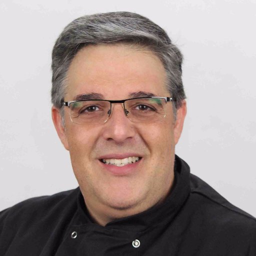 chefmavros's profile picture. Consulting Chef 
Cooking is my passion and I follow it !