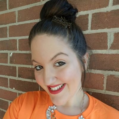 VIPkid teacher! Follow my referral link and let me coach you through the hiring process! 
https://t.co/mCGtuHHjOp