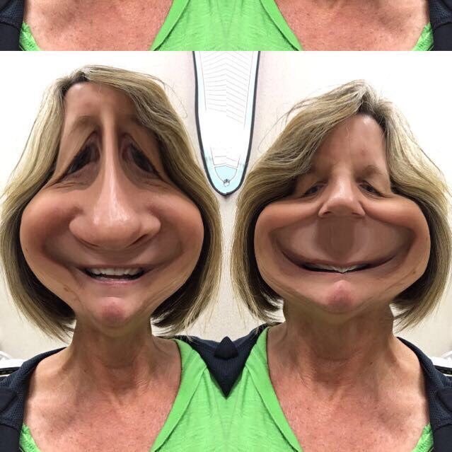 CaroleWirth's profile picture. 