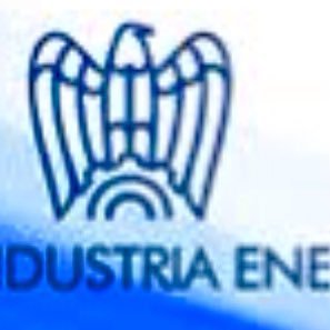 Gruppo Energia Industria