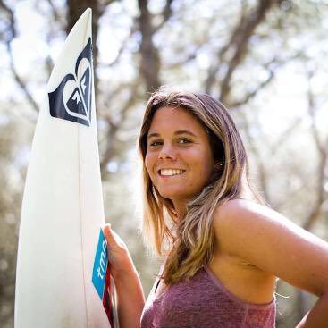 tatsbiebs's profile picture. sou só mais uma pessoa neste mundo, a tentar desabafar por aqui.