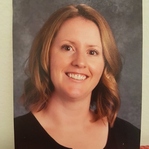 -Teacher of Business Education @LeBoldusHS -Graduate of EC&I  -RCSD Connected Educator #RCSDconnect #RCSDtech