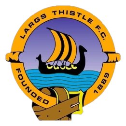 Largs thistle u14s is a newly formed team and are a part of Largs thistle community club for any boys born in 2003