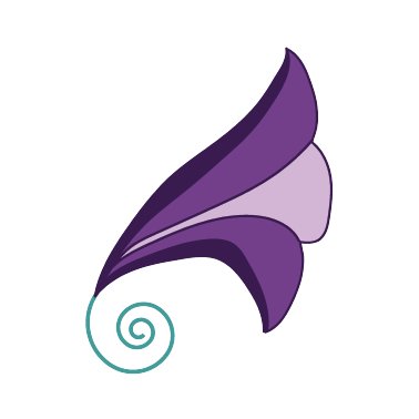 Purple Trumpet Marketing is a mother-daughter marketing consulting team dedicated to helping your business grow and flourish by trumpeting your message.