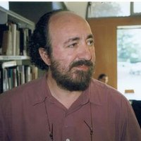 Albert Rossich (@albertrossich) 's Twitter Profile