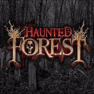 ForestHaunted's profile picture. Utah's Largest Haunted attraction for over 27 years. The biggest, baddest and best Haunted House in the Salt Lake Area.