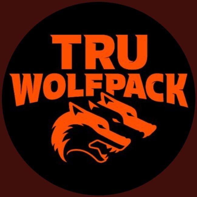 Wolfpack Baseball Profile