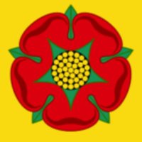 The Chap: 12% of Northenders believe I am number 1 (@chaptowers) 's Twitter Profile Photo The Chap: 12% of Northenders believe I am number 1 (@chaptowers) 's Twitter Profile Photo