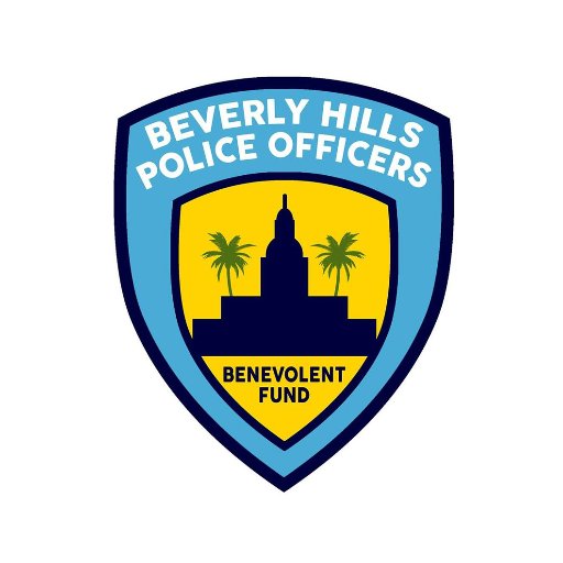 Beverly Hills POA