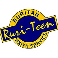 PHS Ruri-Teen Club 🇺🇸👐❤(@PHSRuriteens) 's Twitter Profile Photo