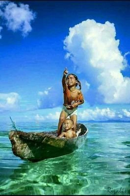 plusgooglecom99's profile picture. 