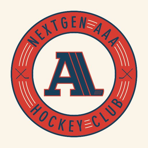 NextGen AAA Foundation Profile