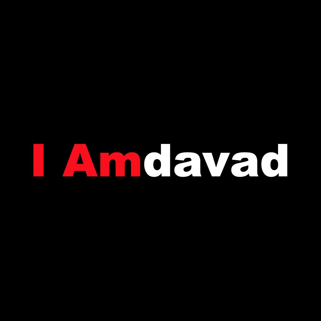 I_amdavad's profile picture. Iamdavad offers information on everything you need to know to visit, go out, to do or live in Ahmedabad
