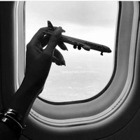 ندِير💎 (@indeer_19) 's Twitter Profile Photo