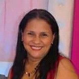 yinesk79 Profile Picture