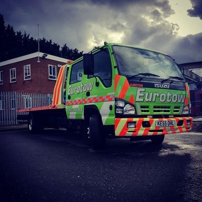 24Hr Breakdown and Recovery Specialists for Cars,Vans and Commercial vehicles, Covering Worcestershire, Herefordshire and Gloucestershire. M5 - M42 - M50 .