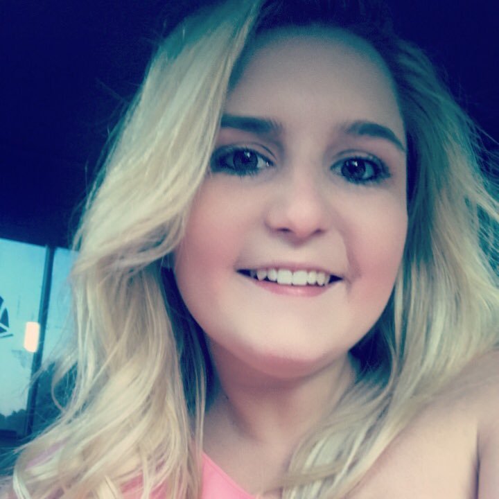 Leave a little sparkle where ever you go ~ sc:tiffanie_xoxo ~ i.g.:tiffanie_nichole