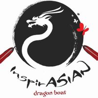 InspirASIAN Dragons (@apca_dragons) 's Twitter Profile