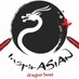 InspirASIAN Dragons (@apca_dragons) Twitter profile photo InspirASIAN Dragons (@apca_dragons) Twitter profile photo