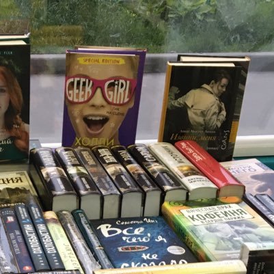 xerpoimi's profile picture. Vot