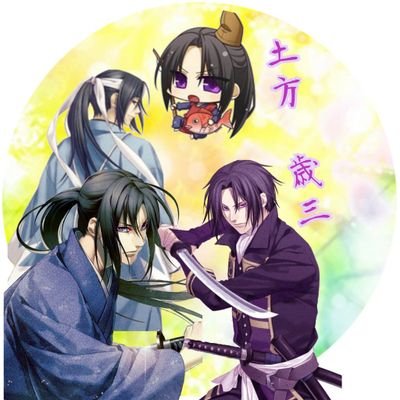 静華  最近低浮上中さんのプロフィール画像