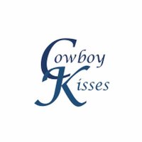Cowboy Kisses(@CowboyKisses1) 's Twitter Profile Photo