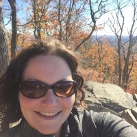 Ashley D Kimble (@mrskimbletes) 's Twitter Profile