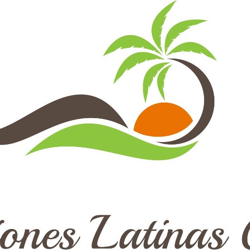 DreamsRica's profile picture. 