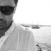 Muhittin Ne Ettin (@bawdebaw) Twitter profile photo Muhittin Ne Ettin (@bawdebaw) Twitter profile photo