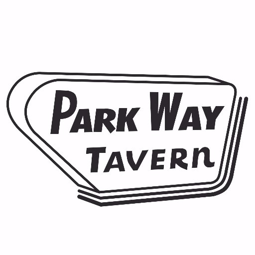 @Parkway_Tavern