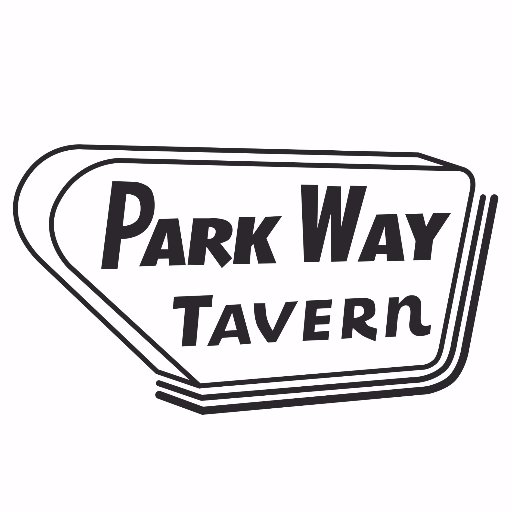 Parkway Tavern