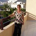 Mandy Charles - @Siempre20 - Twitter