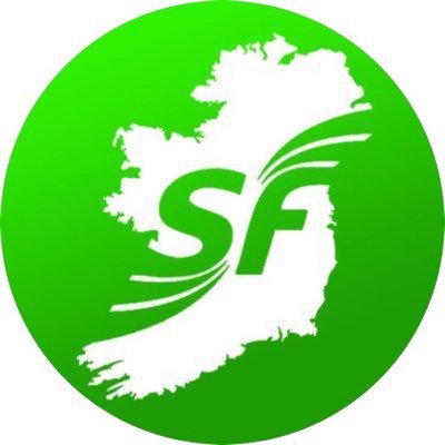 Candidate in 2019 Local Election is Councillor Geraldine McAteer. Cuntas oifigiúil Shinn Féin Bhaile Mhoireil. Official Twitter account for Balmoral Sinn Féin.