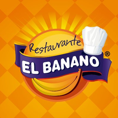 Declarado Patrimonio Gastronomico de Santa Marta y la región caribe desde 1986