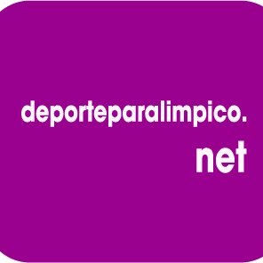 Noticias #paradeportes