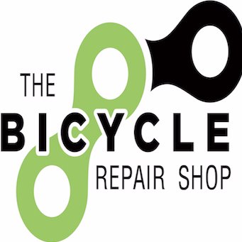 The Bicycle Repair Shop is located in downtown Seattle along the waterfront. We specialize in serving commuter cyclists, and we also rent bikes!